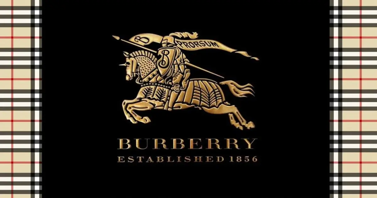 linh vật ngựa 2026