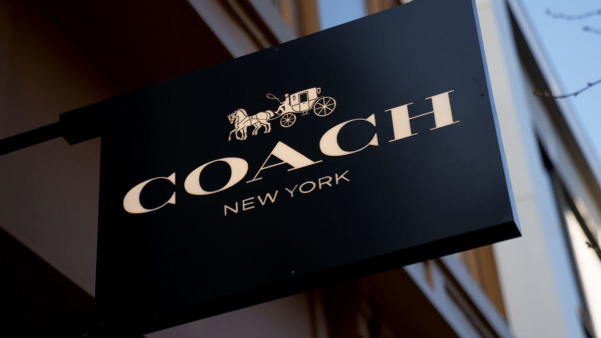 linh vật ngựa 2026