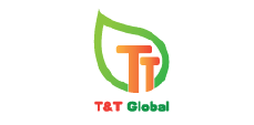 T&T Global Associates