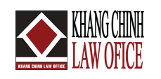 Luật Sư Khang Chính