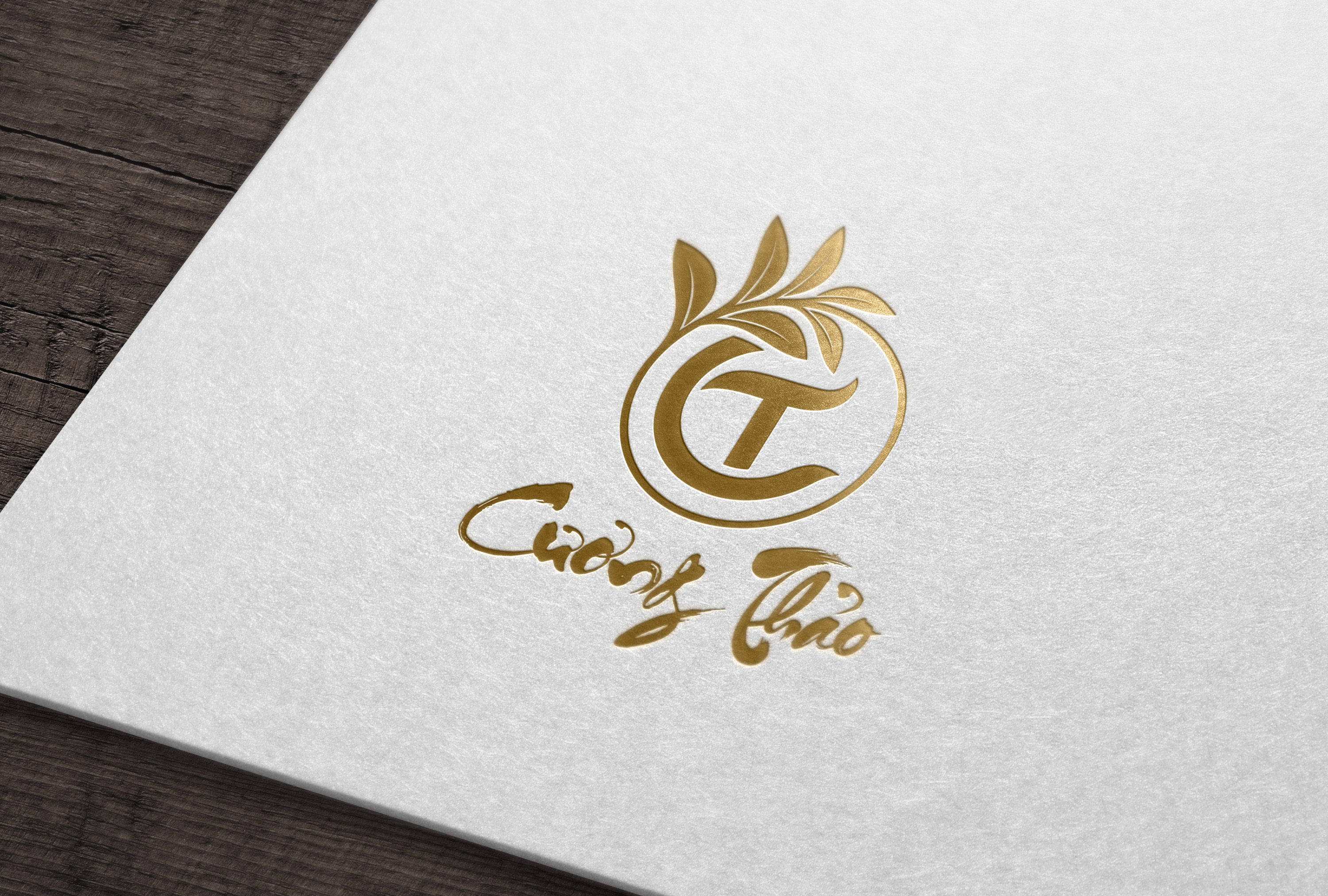 trà thái nguyên cương thảo