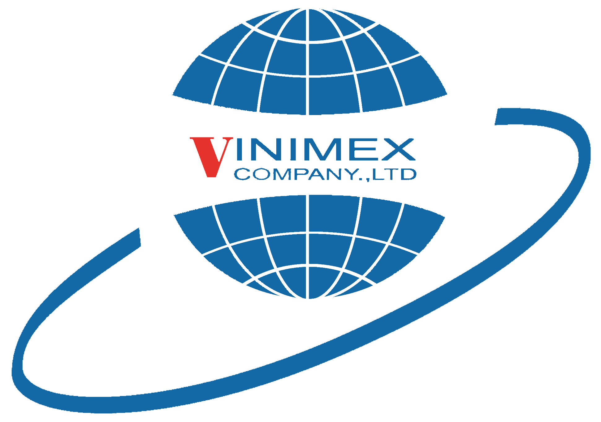 Câu chuyện thương hiệu: Thương hiệu trong lĩnh vực xuất nhập khẩu