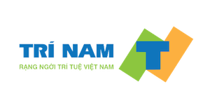 Trí Nam Education