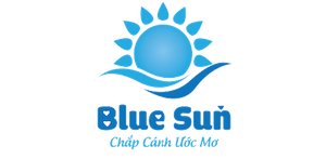 Mầm non Blue Sun