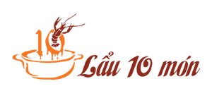 Lẩu 10 món