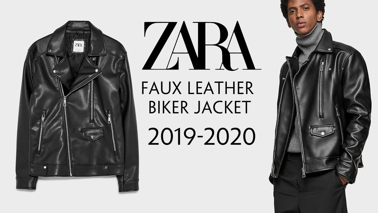 MARKETING TRƯỚC HAY SẢN PHẨM TRƯỚC?