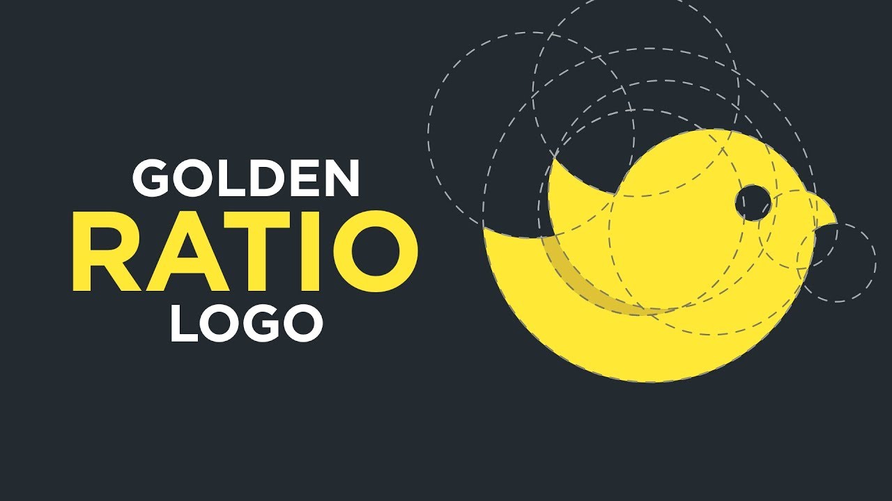 tự thiết kế logo online