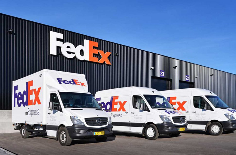 Một số mẫu logo nổi bật trong ngành công nghiệp dịch vụ