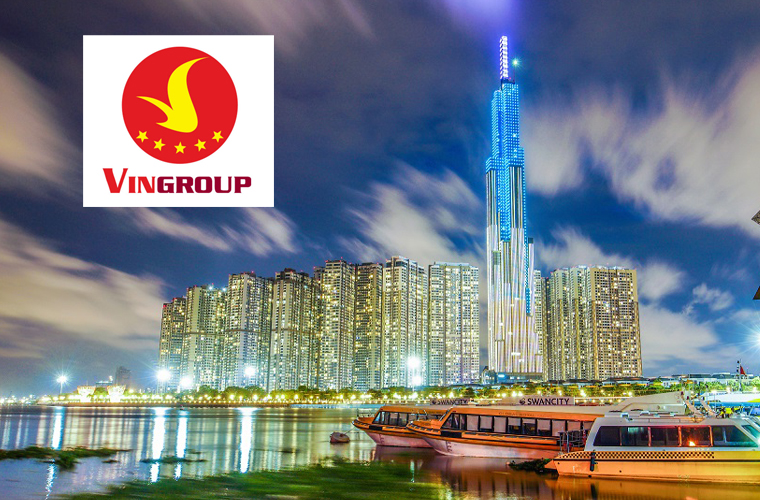 Một số mẫu logo nổi bật trong ngành công nghiệp dịch vụ