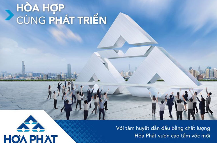 Một số mẫu logo nổi bật trong ngành công nghiệp dịch vụ