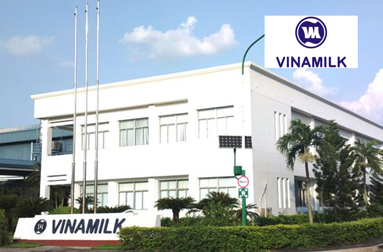 Một số mẫu logo nổi bật trong ngành công nghiệp dịch vụ