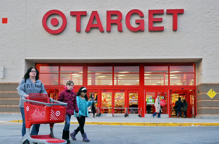 Một số mẫu logo nổi bật trong ngành công nghiệp dịch vụ