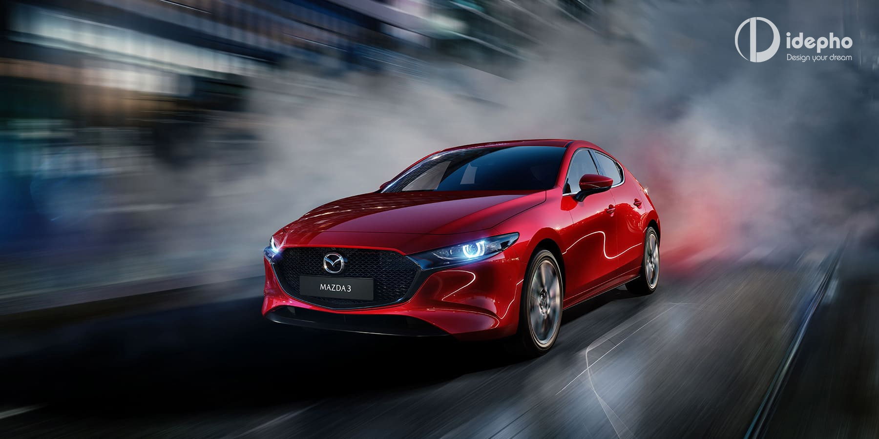 ngon ngu thiet ke kodo