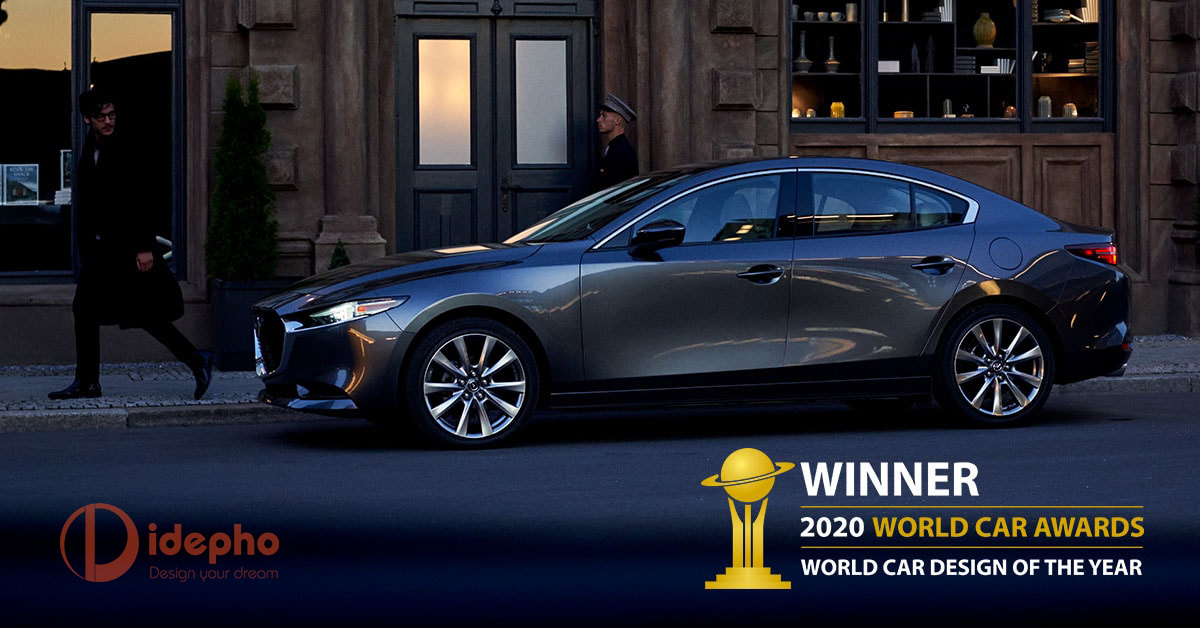 ngôn ngữ thiết kế kodo