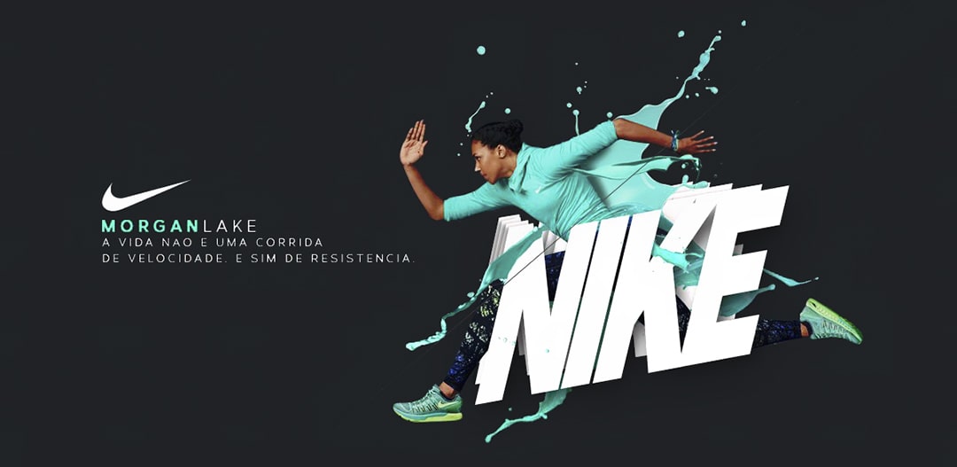 Câu chuyện thương hiệu: Để có một logo đẹp cho ngành hàng thời trang cần những tiêu chí gì?