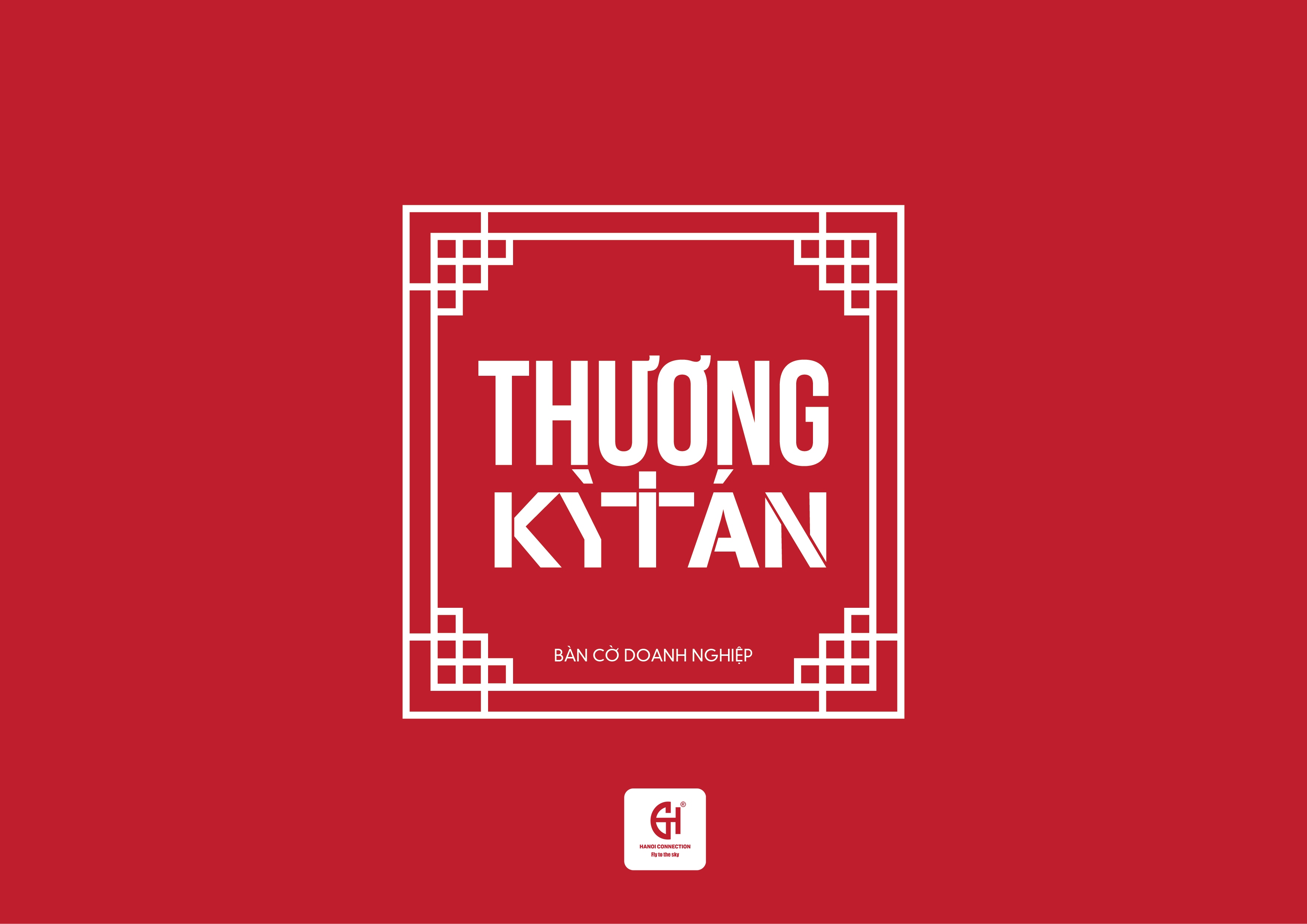 Thương Kỳ Tán