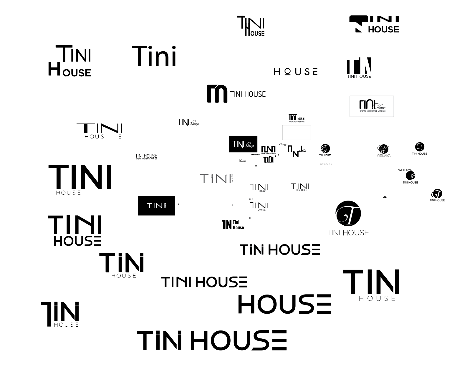 chi phí thiết kế logo