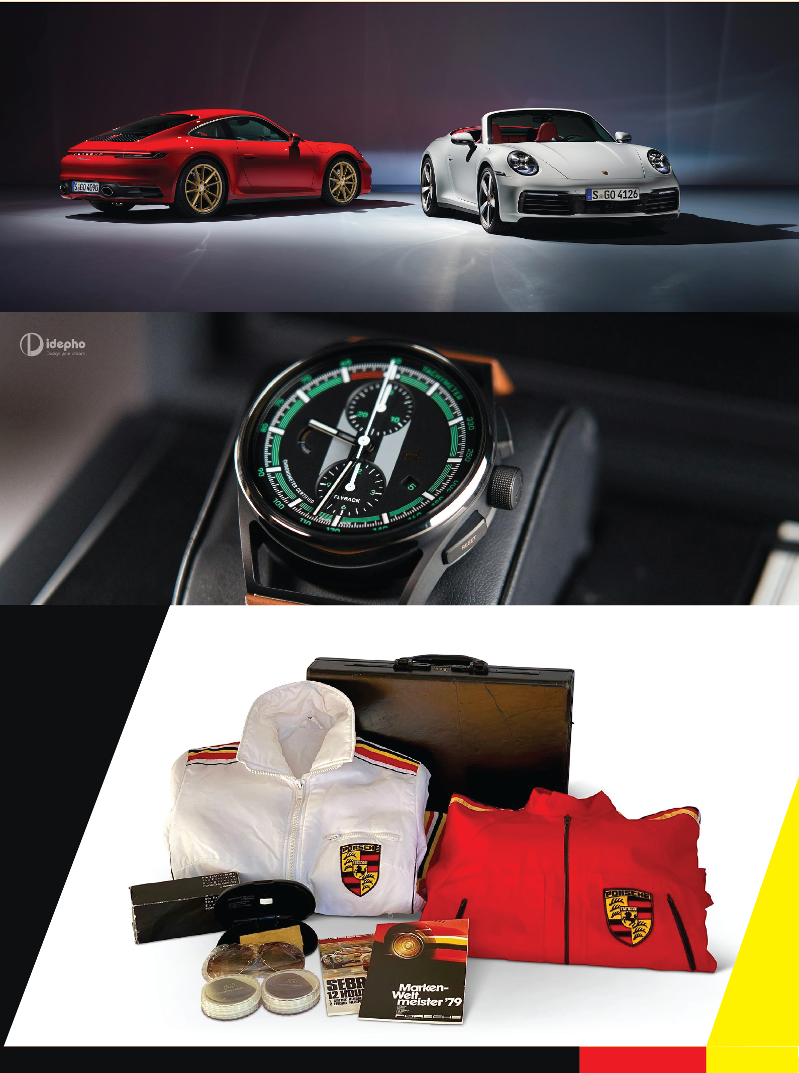 branding licensing