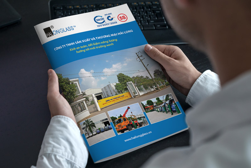 thiet ke ho so nang luc