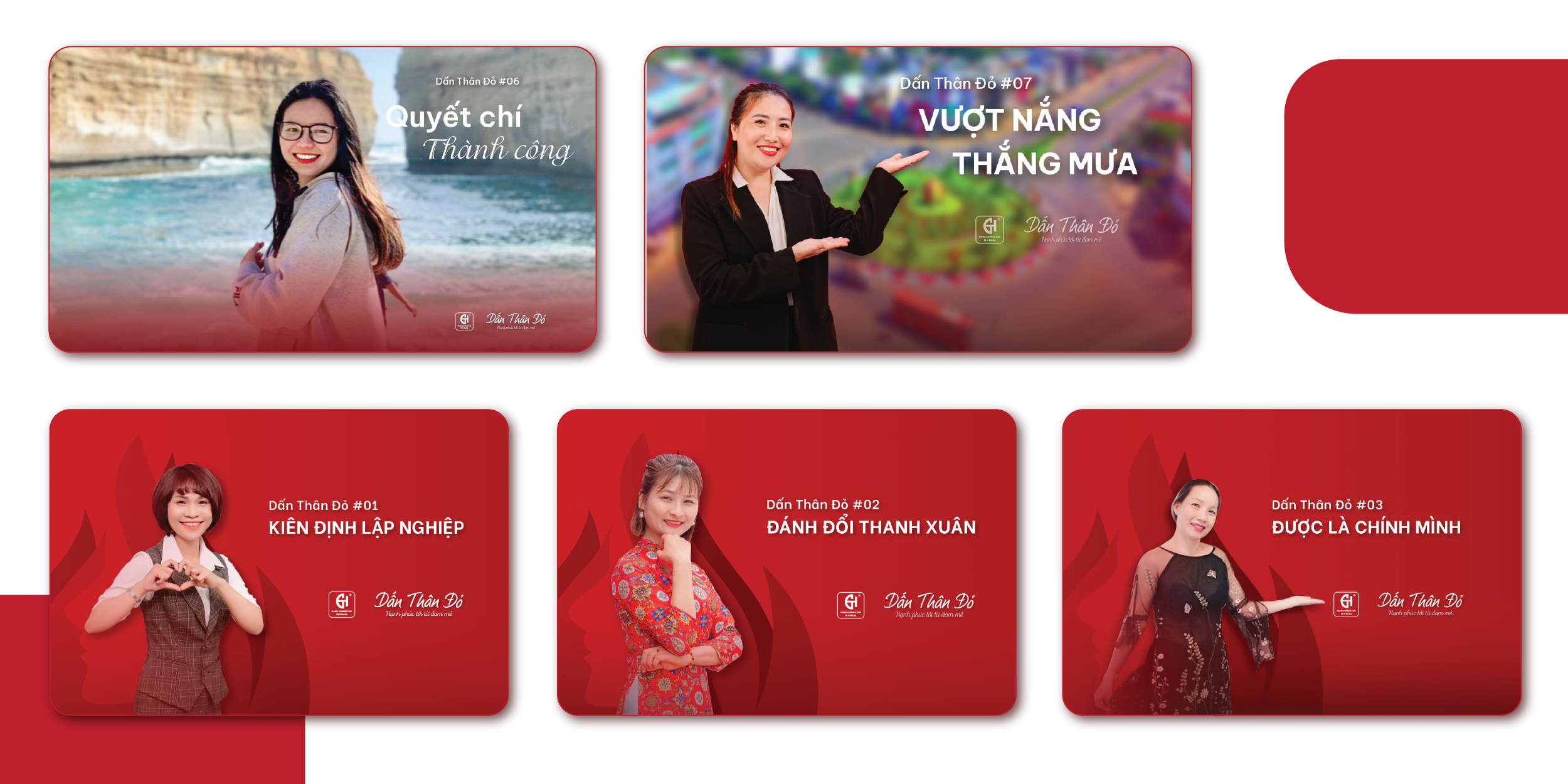 thương hiệu hanoi connection