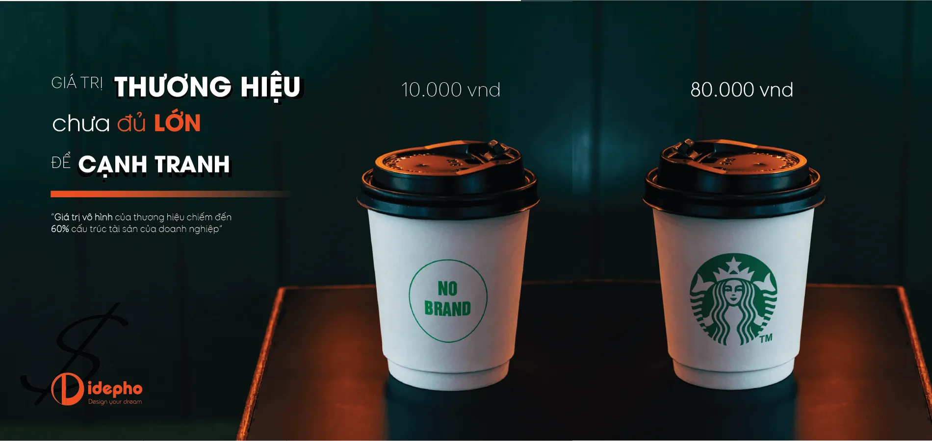 Kiến tạo giá trị