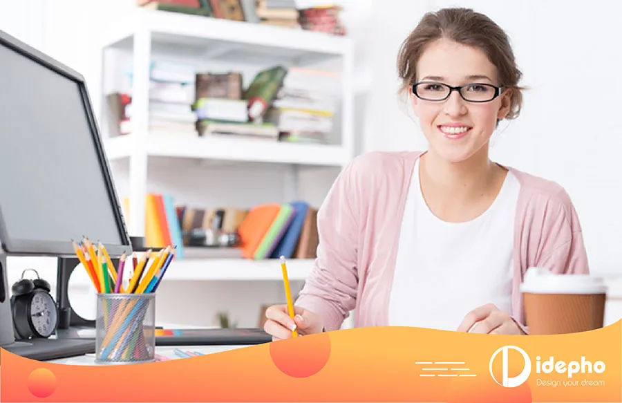 PHÁT TRIỂN TOÀN CẦU