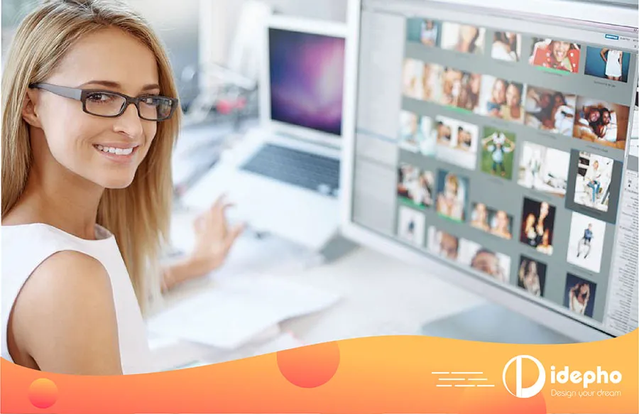 KIẾN TẠO NỀN TẢNG