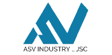 ASV Industry JSC