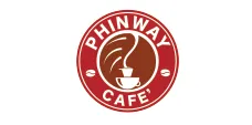 Phinway Cafe