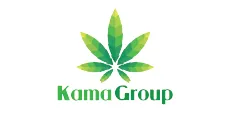 Kama Group