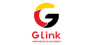 German G-link