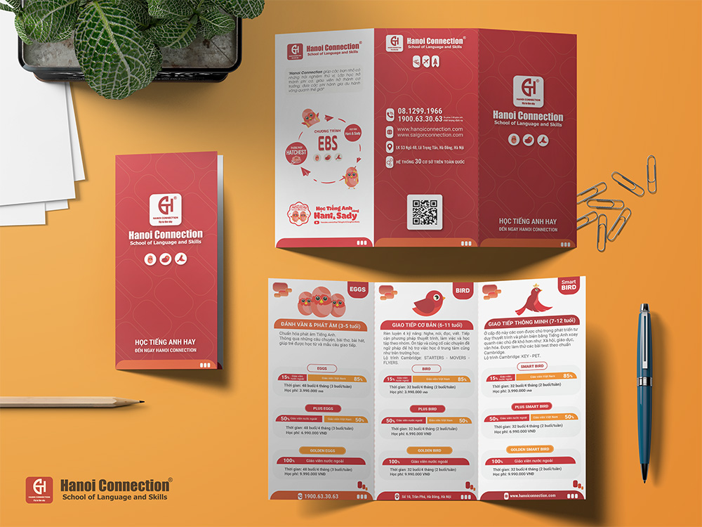 thiet ke to roi to gap idepho