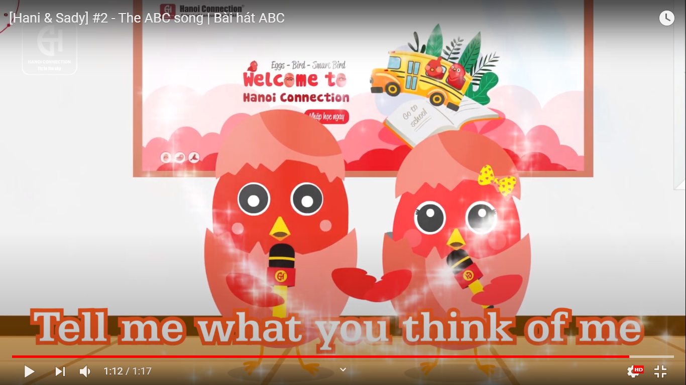 LÀM THƯƠNG HIỆU NHƯỢNG QUYỀN TRONG GIÁO DỤC DỄ HAY KHÓ?