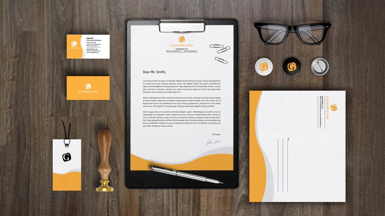 Xây dựng chiến lược thương hiệu cho ngành xây dựng