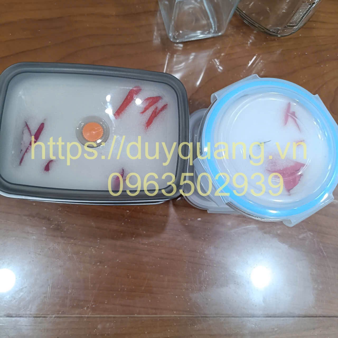 CÁT LÀM HOA KHÔ - SILICAGEL NHUYỄN LÀM HOA KHÔ