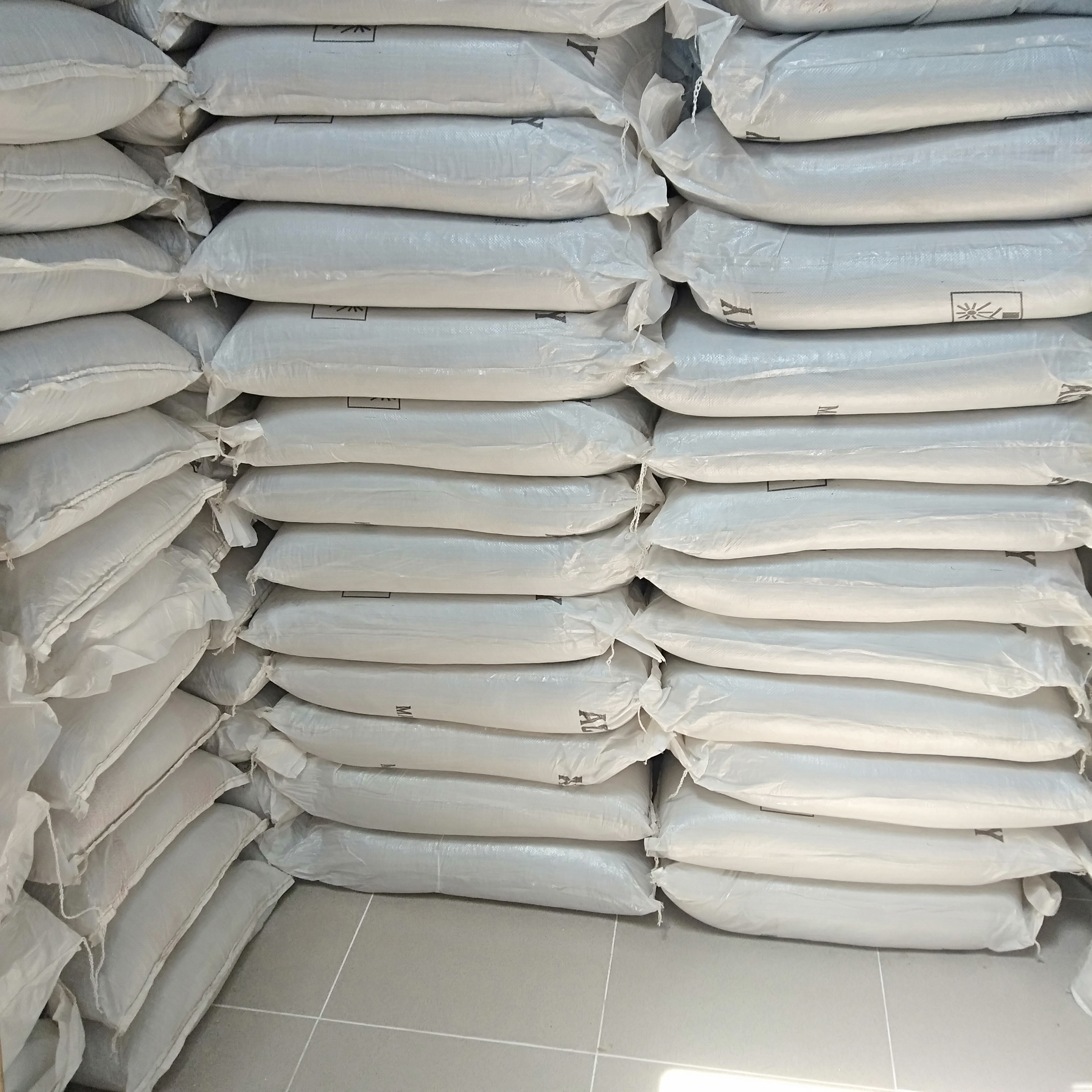 CUNG CẤP TÚI CHỐNG ẨM 100G, 200G