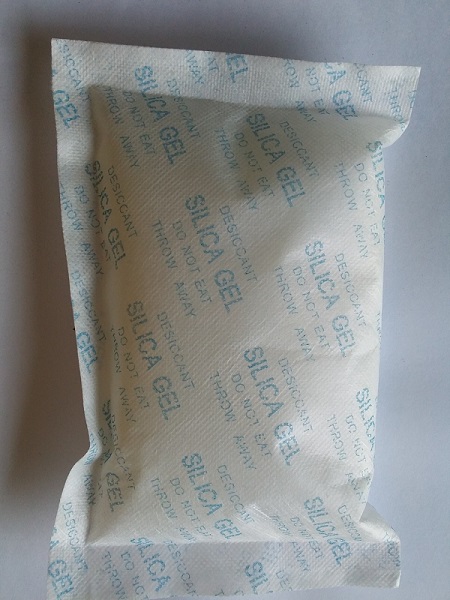 Túi chống ẩm tủ điện