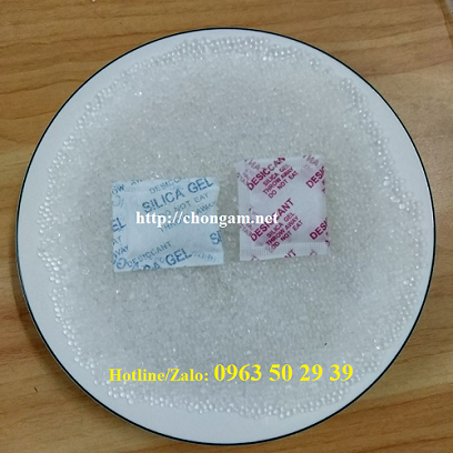 GIÁ BÁN HẠT CHỐNG ẨM SILICAGEL- 0963 50 29 39 - GÓI HÚT ẨM GIÁ BÁN HẠT CHỐNG ẨM SILICAGEL- 0963 50 29 39 - GÓI HÚT ẨM