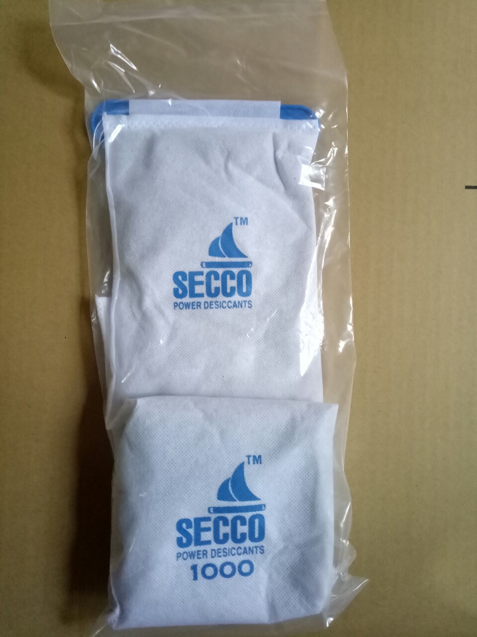 Bột hút ẩm là gì cùng tìm hiểu ngay nào