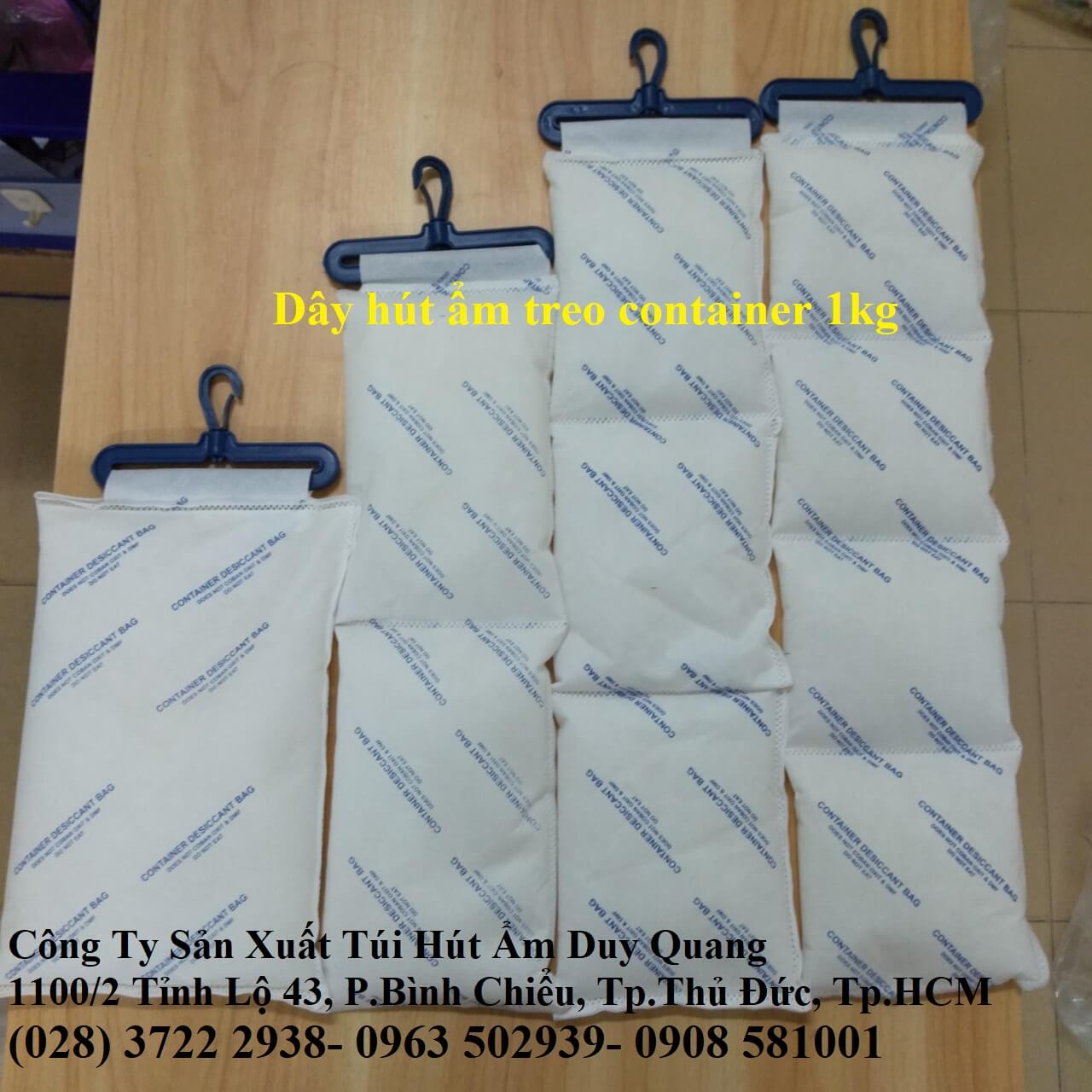 HẠT HÚT ẨM LÀ GÌ ? CÁCH THỨC SỬ DỤNG HẠT HÚT ẨM AN TOÀN HIỆU QUẢ