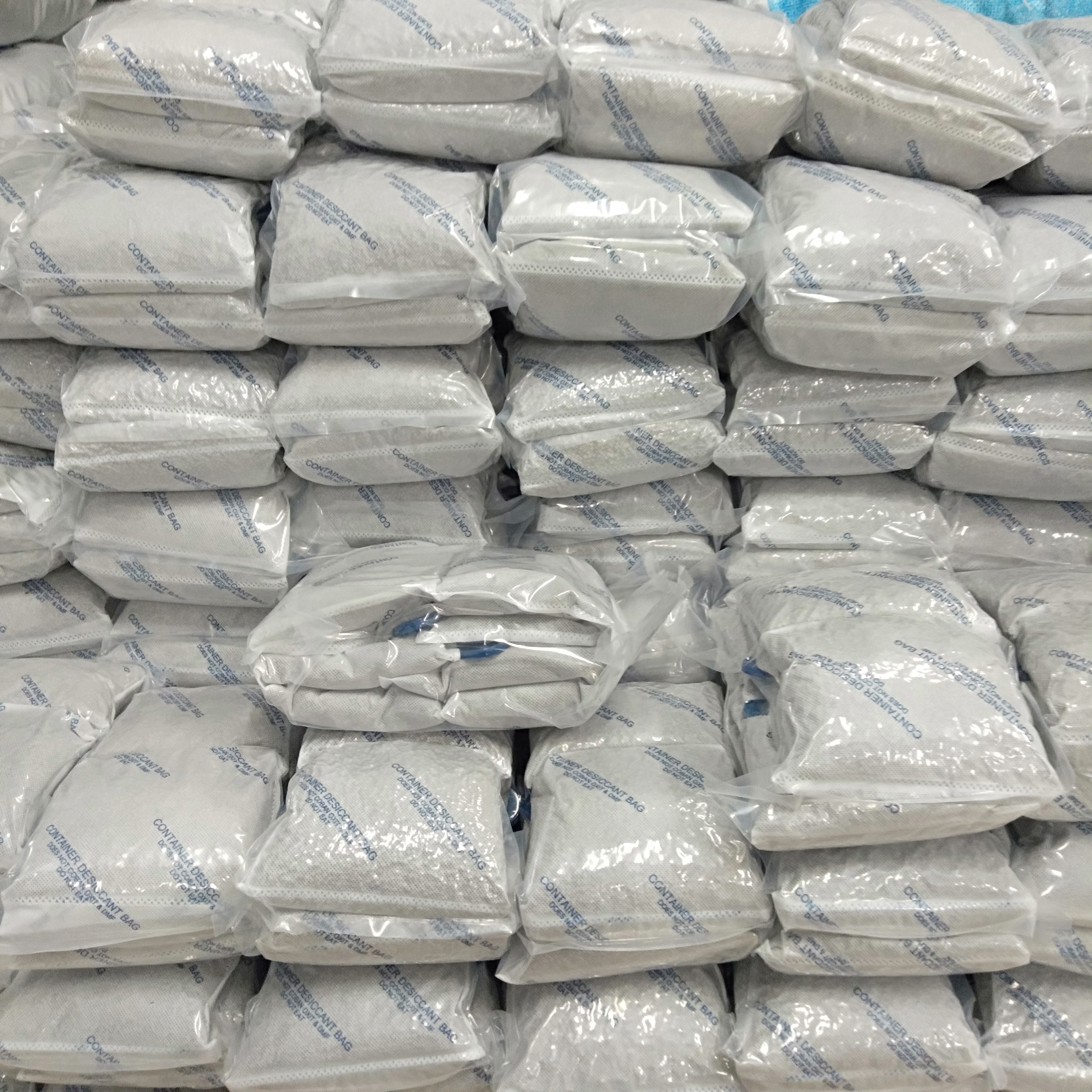 CHỌN LỰA DÂY HÚT ẨM CONTAINER