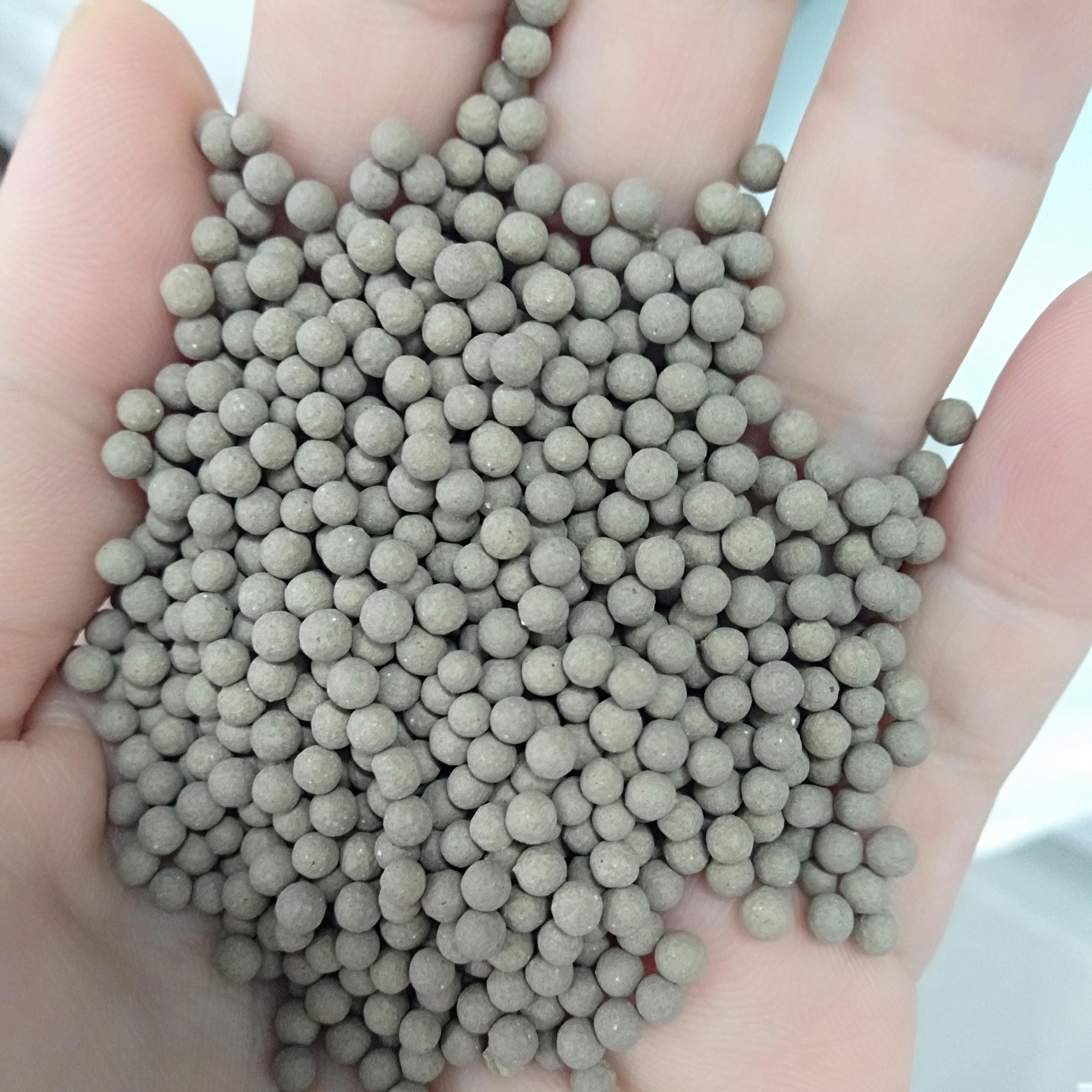 Túi  hút ẩm Clay 20gr/30gr