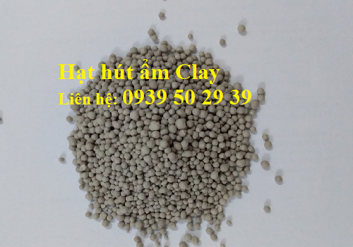 Túi hút ẩm Clay tp.HCM Túi hút ẩm Clay tp.HCM