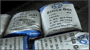 hạt hút ẩm silicagel hạt hút ẩm silicagel