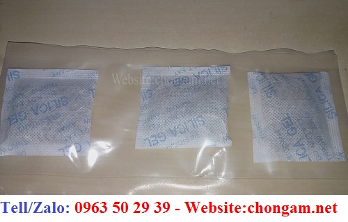 NHÀ CUNG CẤP GÓI HÚT ẨM CLAY GIÁ RẺ TẠI TP.HCM NHÀ CUNG CẤP GÓI HÚT ẨM CLAY GIÁ RẺ TẠI TP.HCM