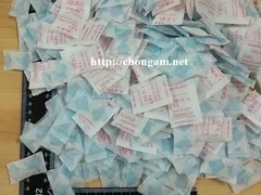Mẹo sử dụng bột hút ẩm trong đồ gỗ xuất khẩu