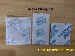 Túi vải không dệt