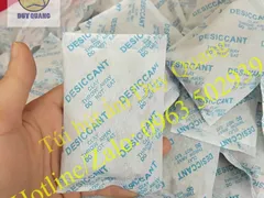 GÓI HÚT ẨM CLAY DÙNG CHO MỸ NGHỆ, ĐỒ GỖ