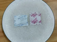 Sử dụng túi chống ẩm trong điều kiện môi trường nào là tốt nhất