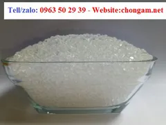 CÔNG TY SẢN XUẤT GÓI CHỐNG ẨM CÁC LOẠI TẠI THỦ ĐỨC. TP.HCM